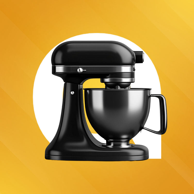 Casa e Cozinha - Achadinhos