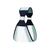 Canguru Bebê Passeio