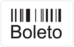 Boleto