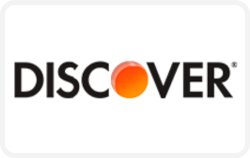 Discovercard